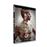 Memento DVD