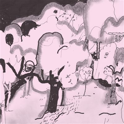 UTOPIOID LP
