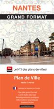 Nantes grand format