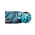 Know Your Enemy - 2 CDs