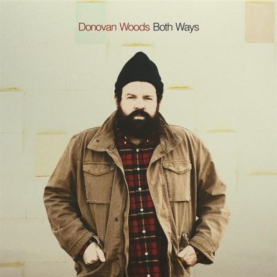 BOTH WAYS/LP