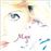 Magic very best of olivia newt_0