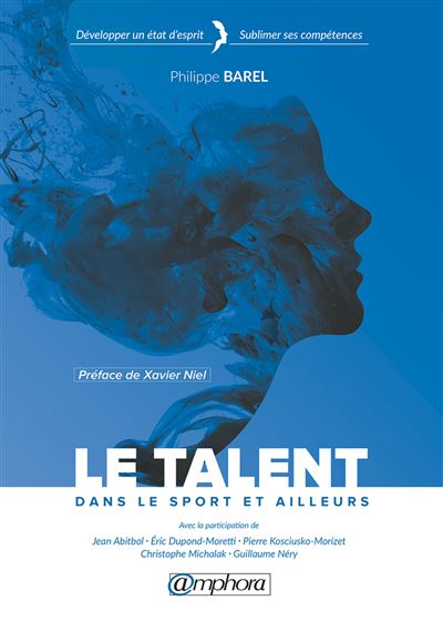 Le talent