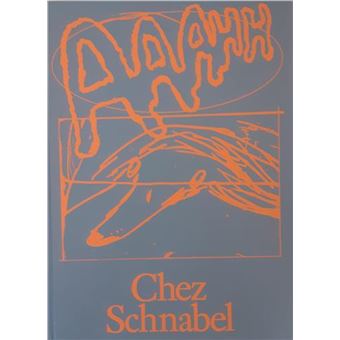 Chez Schnabel