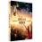 Upside Down DVD_0