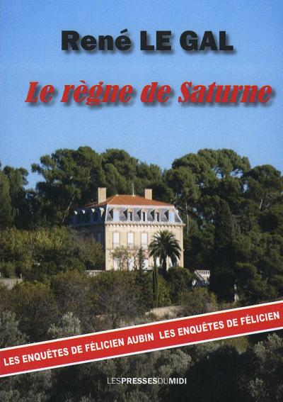 Le règne de Saturne