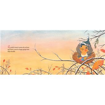 Allons chercher le printemps