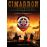 CimarronCoffret Western Cimarron Numéro 2 DVD_1