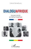 Dialoguafrique