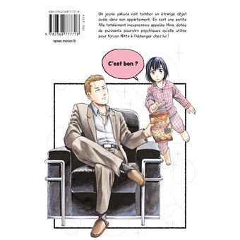 Hinamatsuri