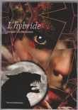 L'Hybride