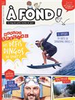A fond! N°4 - mars-avril 2023