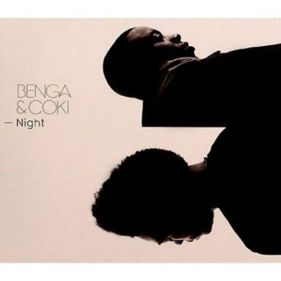 Night remix