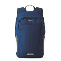 Sac à dos Lowepro BP 250 AW II Bleu Nuit pour appareil photo
