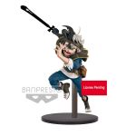 Figurine Black Clover Asta DXF Version B 13 cm