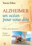 Alzheimer