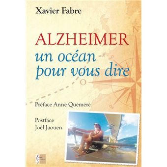 Alzheimer