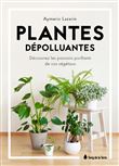 Plantes dépolluantes - Découvrez les pouvoirs purifiants de vos végétaux