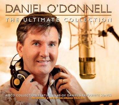 Ultimate collection 30th anniversary collection