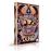Coffret Jodorowsky’s Dune Edition Collector Combo Blu-ray DVD_0