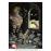 Coffret Jodorowsky’s Dune Edition Collector Combo Blu-ray DVD_3
