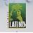Les hits latino_0