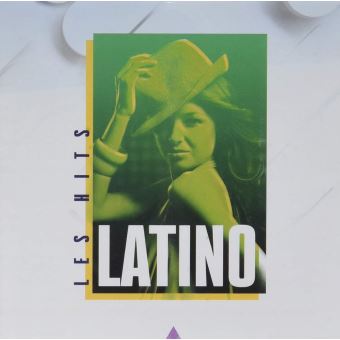 Les hits latino