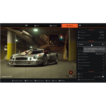 Gran Turismo 7 Edition Standard PS4