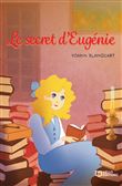 Le secret d'Eugénie