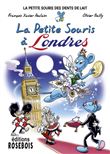 La Petite Souris à Londres