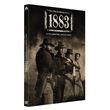 1883 (Yellowstone) DVD