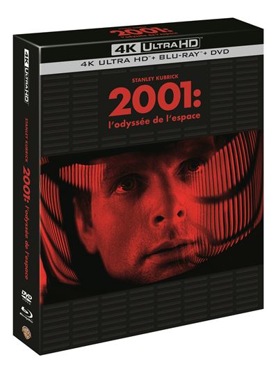2001-L-Odyee-de-l-espace-Blu-ray-4K-Ultra-HD.jpg