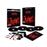 2001 L’Odyssée de l’espace Blu-ray 4K Ultra HD_1