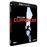 Cliffhanger : Traque au Sommet [4K Ultra HD]