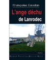 L'ange dechu de lanrodec