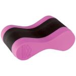 Freeflow Pullbuoy Arena Rose et noir