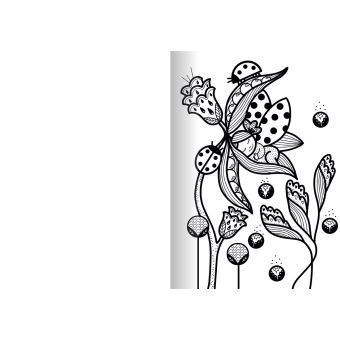 Mon univers féérique