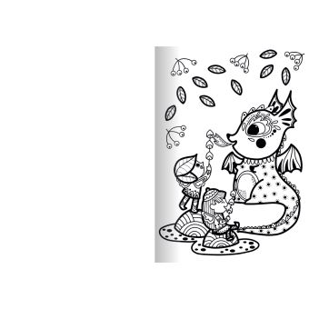 Mon univers féérique