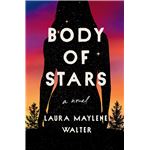 Body of stars