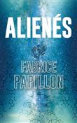 Alienés