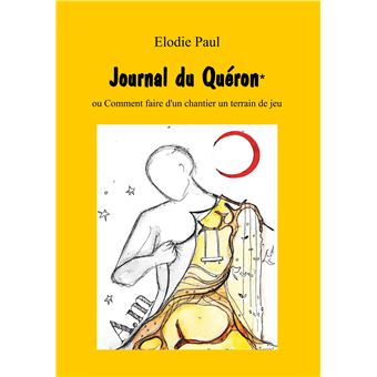 Journal du Quéron