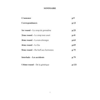 Journal du Quéron