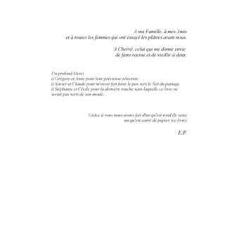 Journal du Quéron