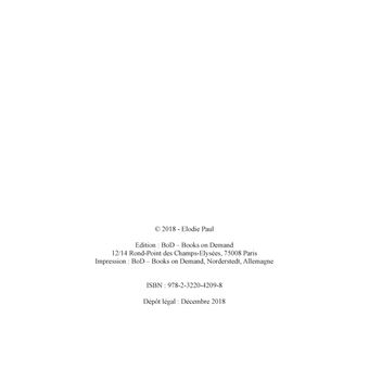 Journal du Quéron