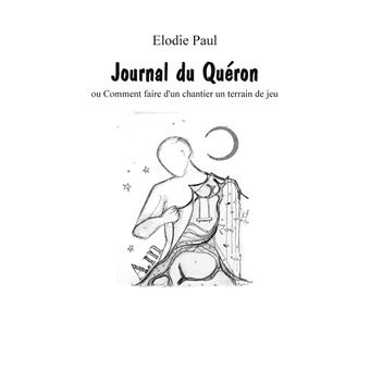 Journal du Quéron