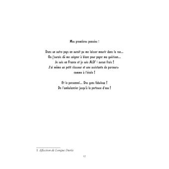 Journal du Quéron