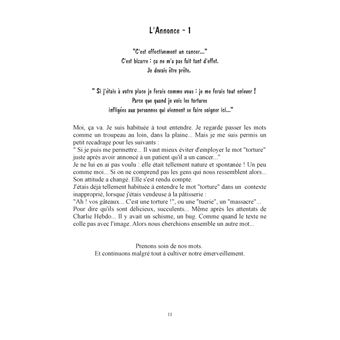 Journal du Quéron