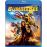 TRANSFORMERS:BUMBLEBEE-BIL-BLURAY_0