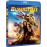 TRANSFORMERS:BUMBLEBEE-BIL-BLURAY_1