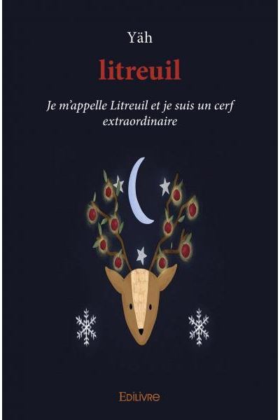 Litreuil